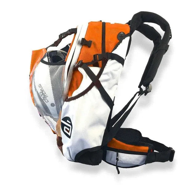 Cadomotus Airflow Backpack