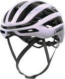 Abus Airbreaker 2.0 Fietshelm