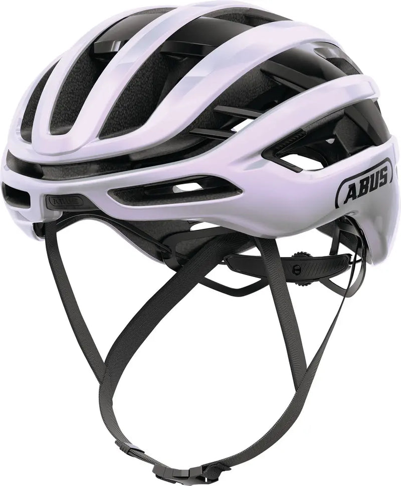 Abus Airbreaker 2.0 Fahrradhelm