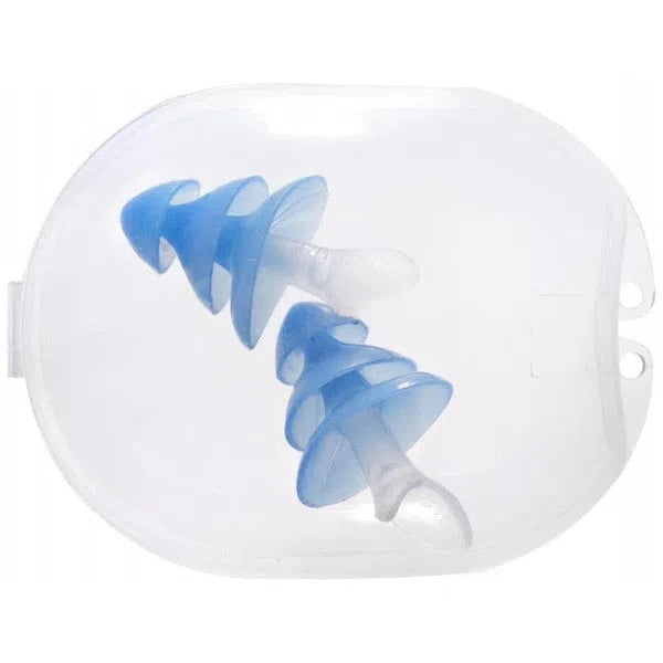 Arena Oordopjes Earplug PRO