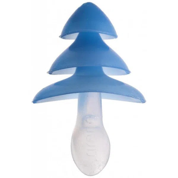 Arena Oordopjes Earplug PRO