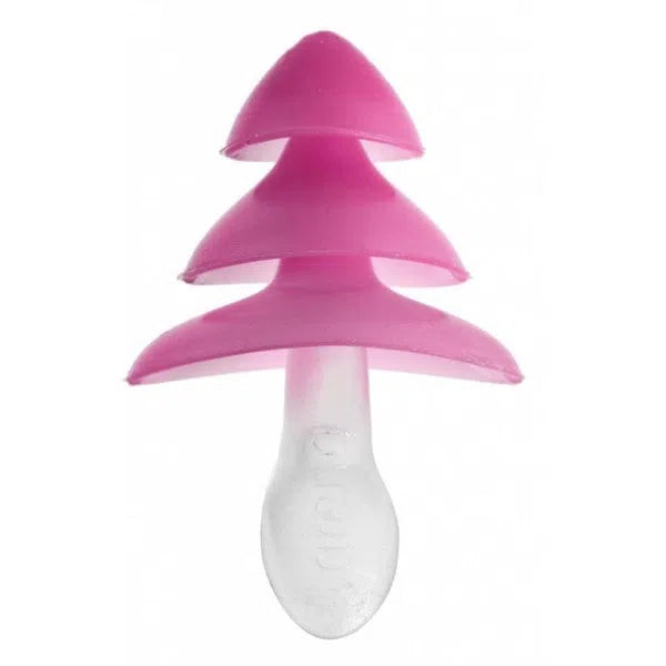 Arena Oordopjes Earplug PRO