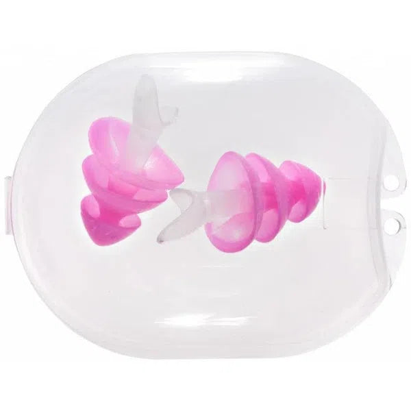 Arena Oordopjes Earplug PRO