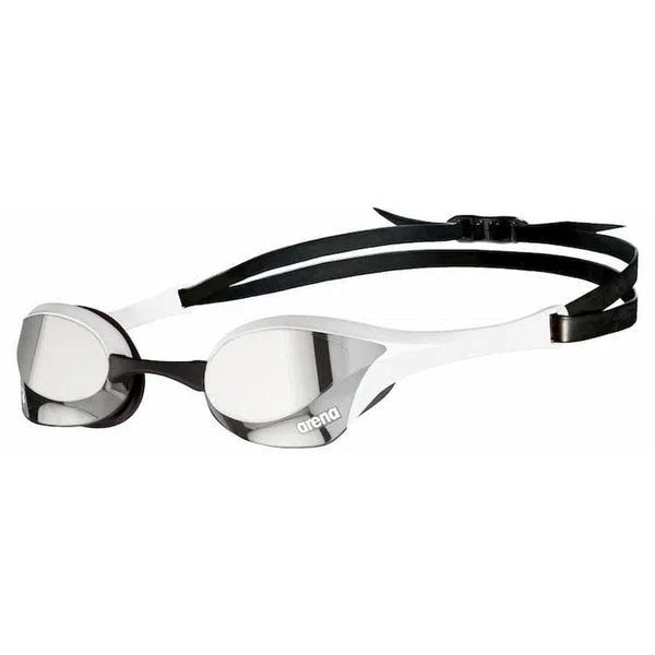 Zilver - Wit