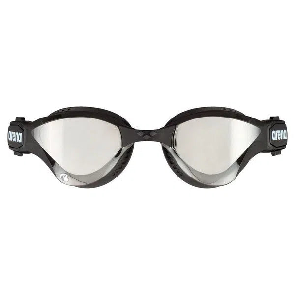 Arena Cobra Tri Swipe Mirror Zwembril