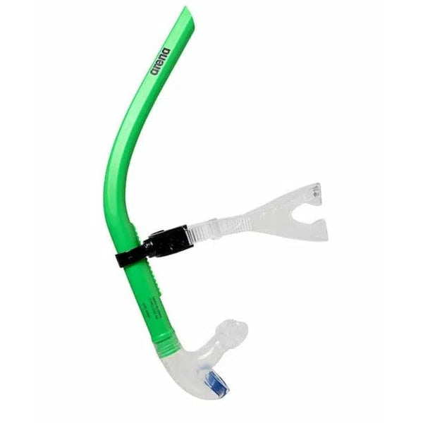 Licht Groen