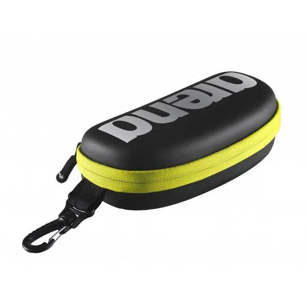Arena zwembril etui