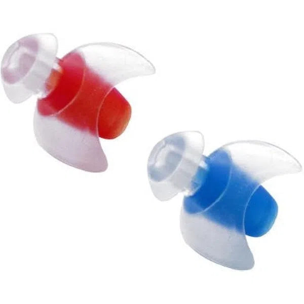 Arena Oordopjes Earplug Ergo Clear