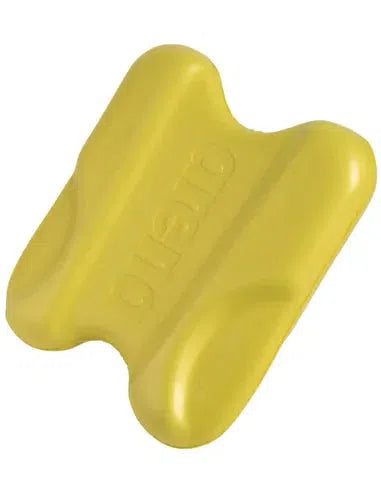 Geel