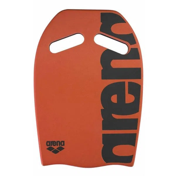 Arena Kickboard Original Zwemplank
