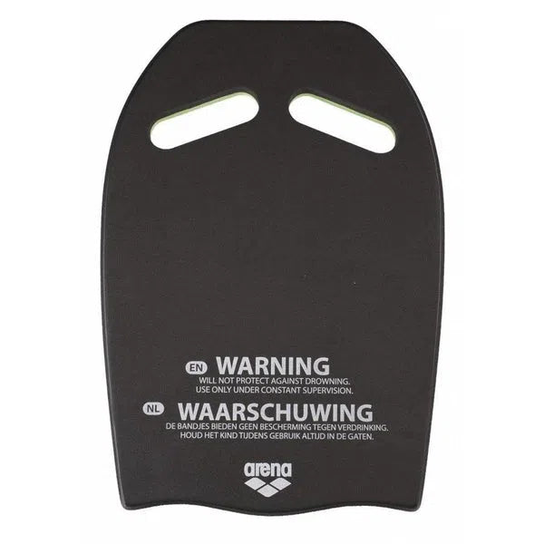 Arena Kickboard Original Zwemplank