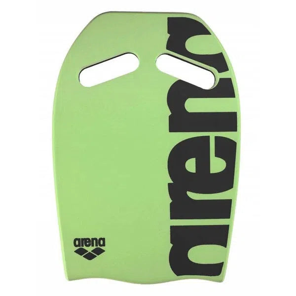 Arena Kickboard Original Zwemplank