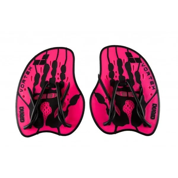 Roze / M