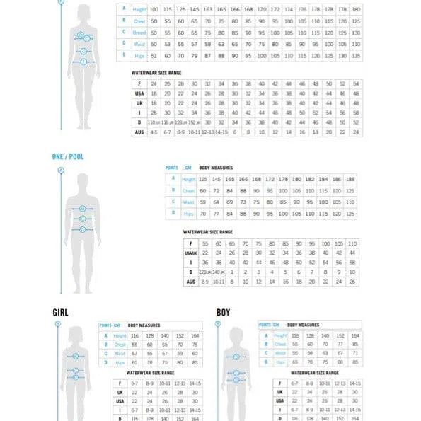 Arena Kikko Pro Swim Jammer Graphic Men's