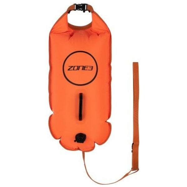 Zone3 Zwemboei - Safety bouy Recycled