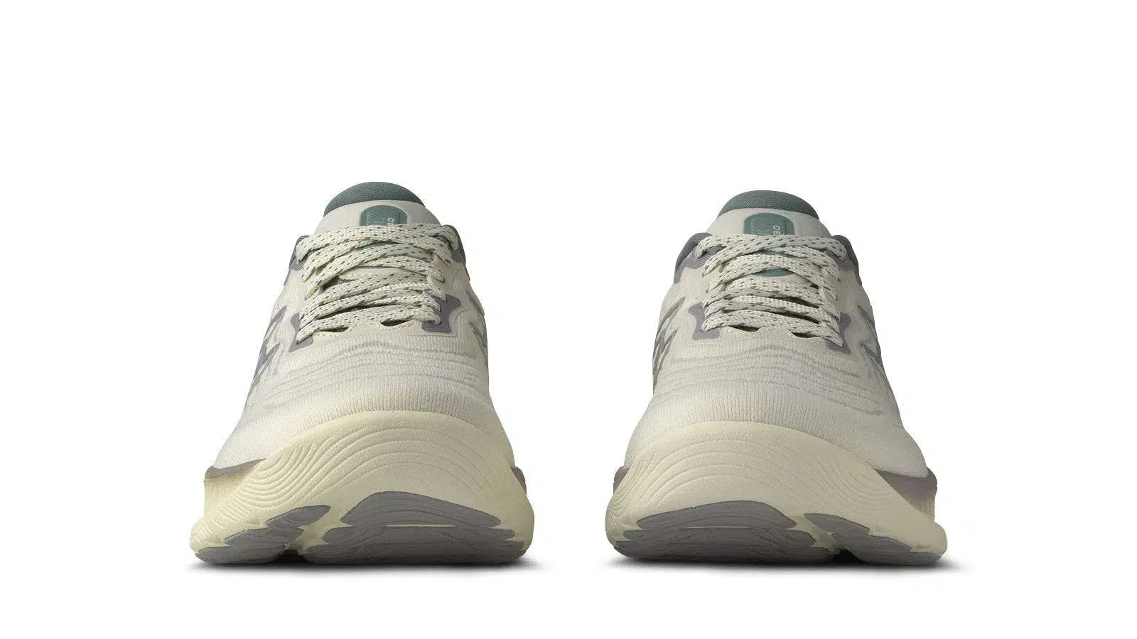 Karhu Ikoni 3.0 Hardloopschoenen Dames