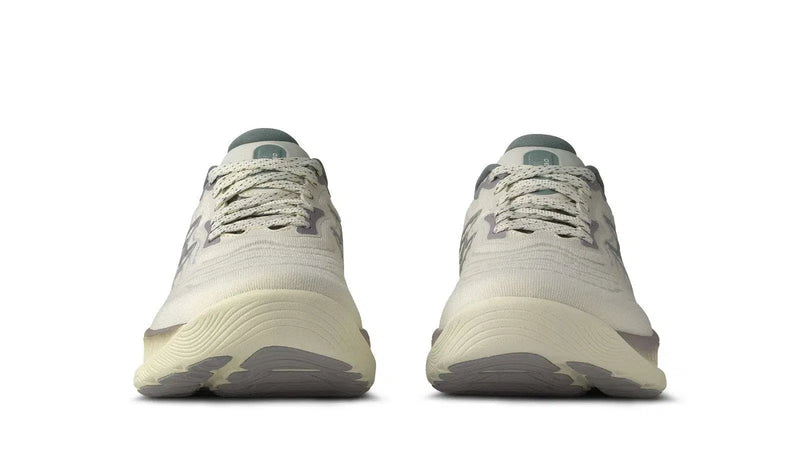 Karhu Ikoni 3.0 Hardloopschoenen Dames