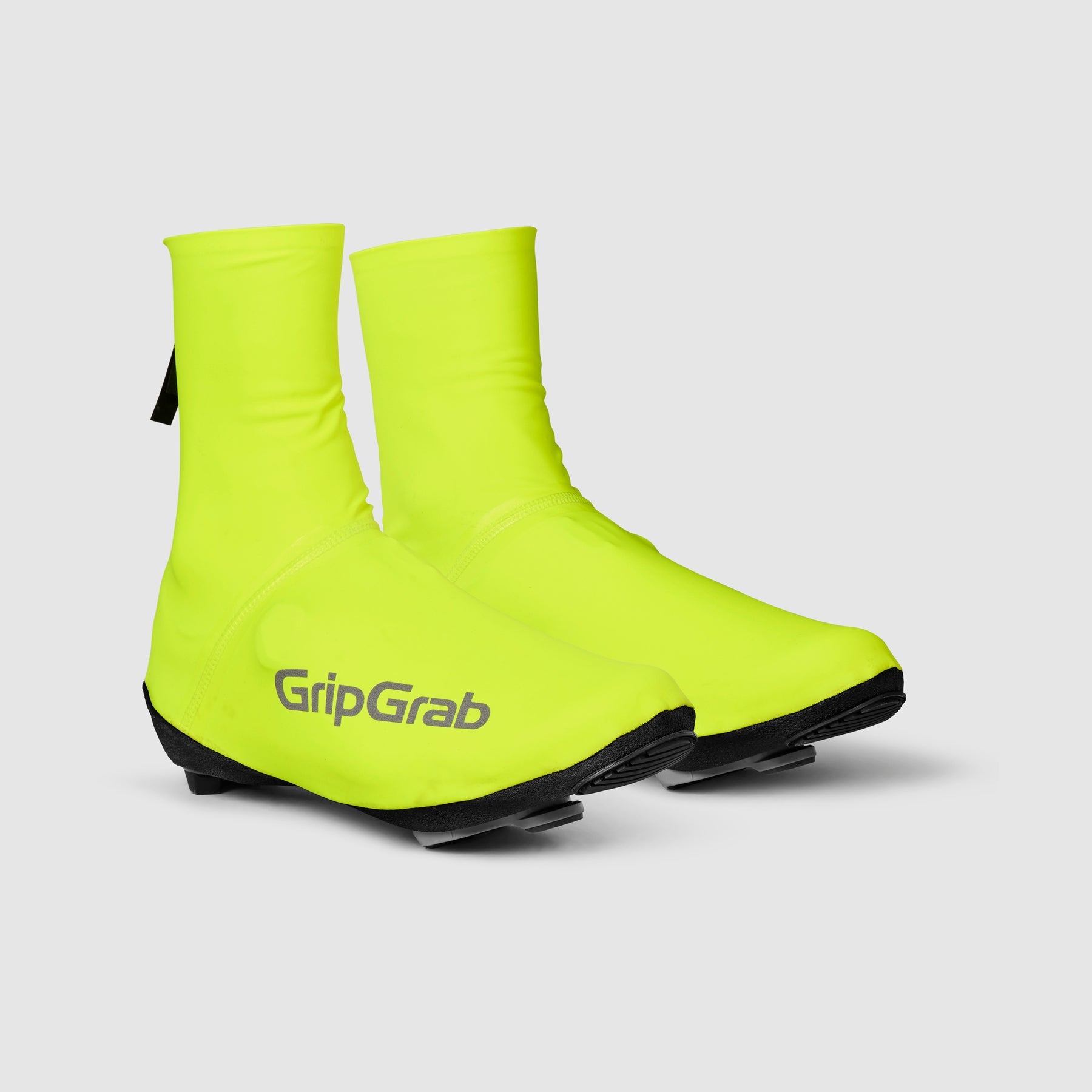 Gripgrab PACR Waterproof Race Overschoenen