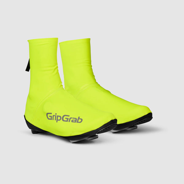 Gripgrab PACR Waterproof Race Overschoenen