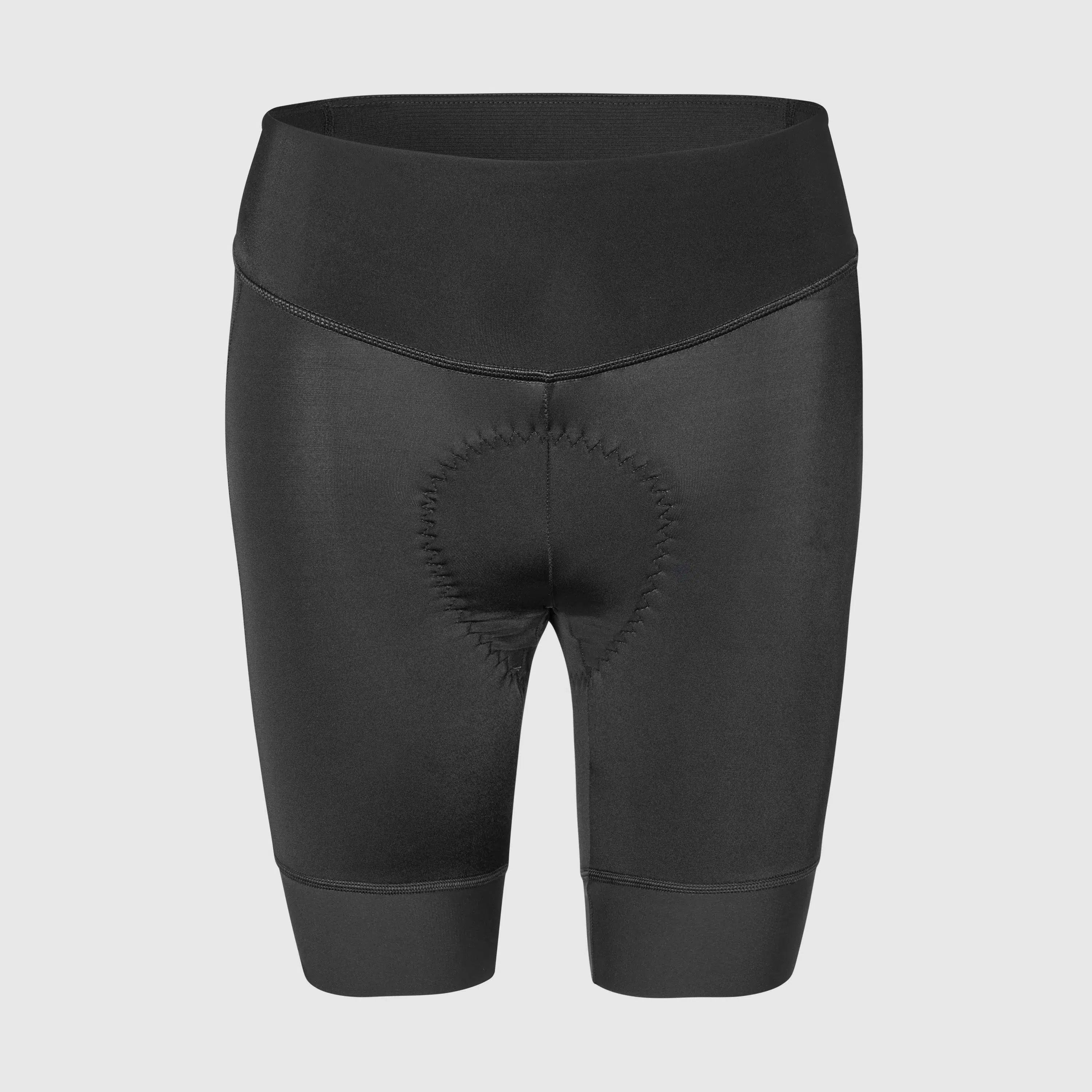 Gripgrab Ride Cycling Shorts Dames