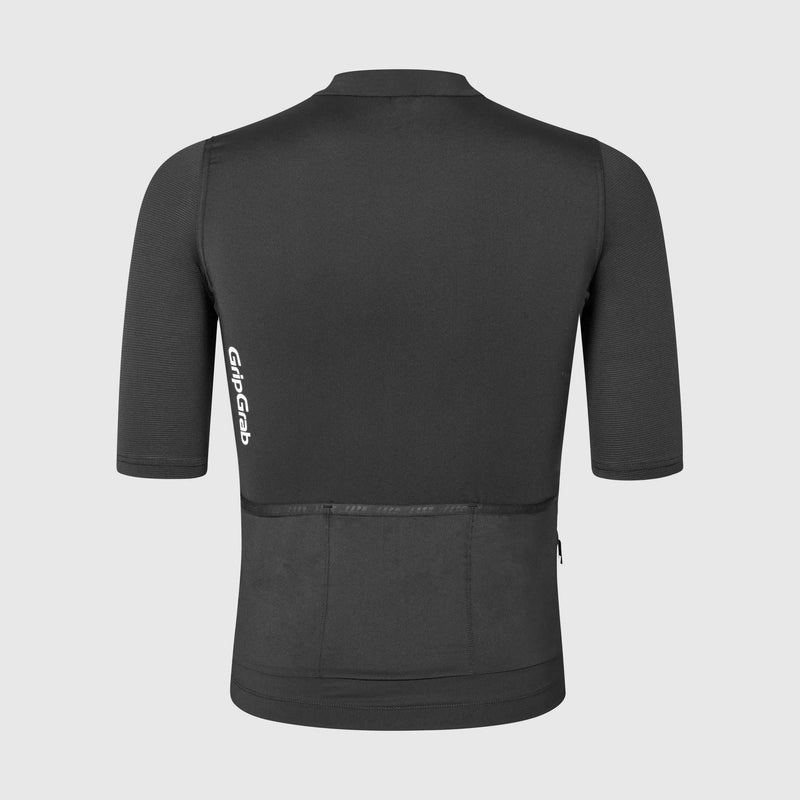 Gripgrab Ride Fietsshirt Korte Mouwen Heren
