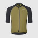 Gripgrab Grinta Kort Fietsshirt Heren