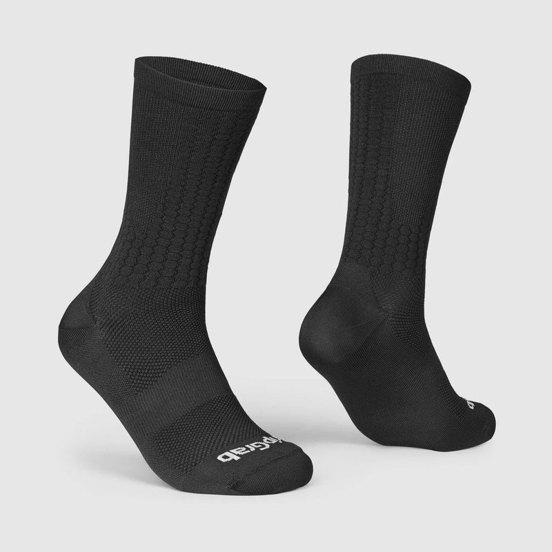 Zwart / S (38-41)