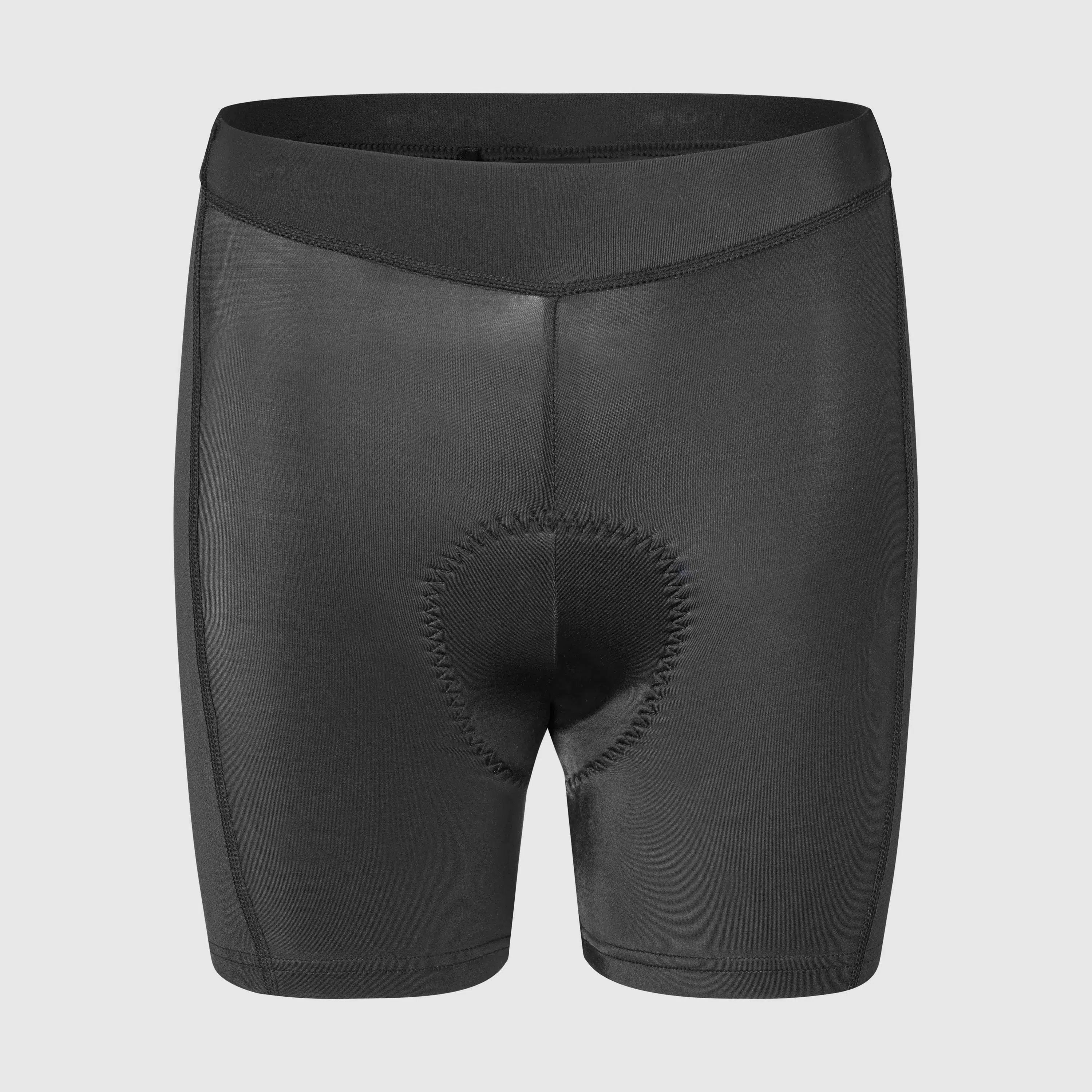 Gripgrab RIDE Padded Underwear Shorts Dames