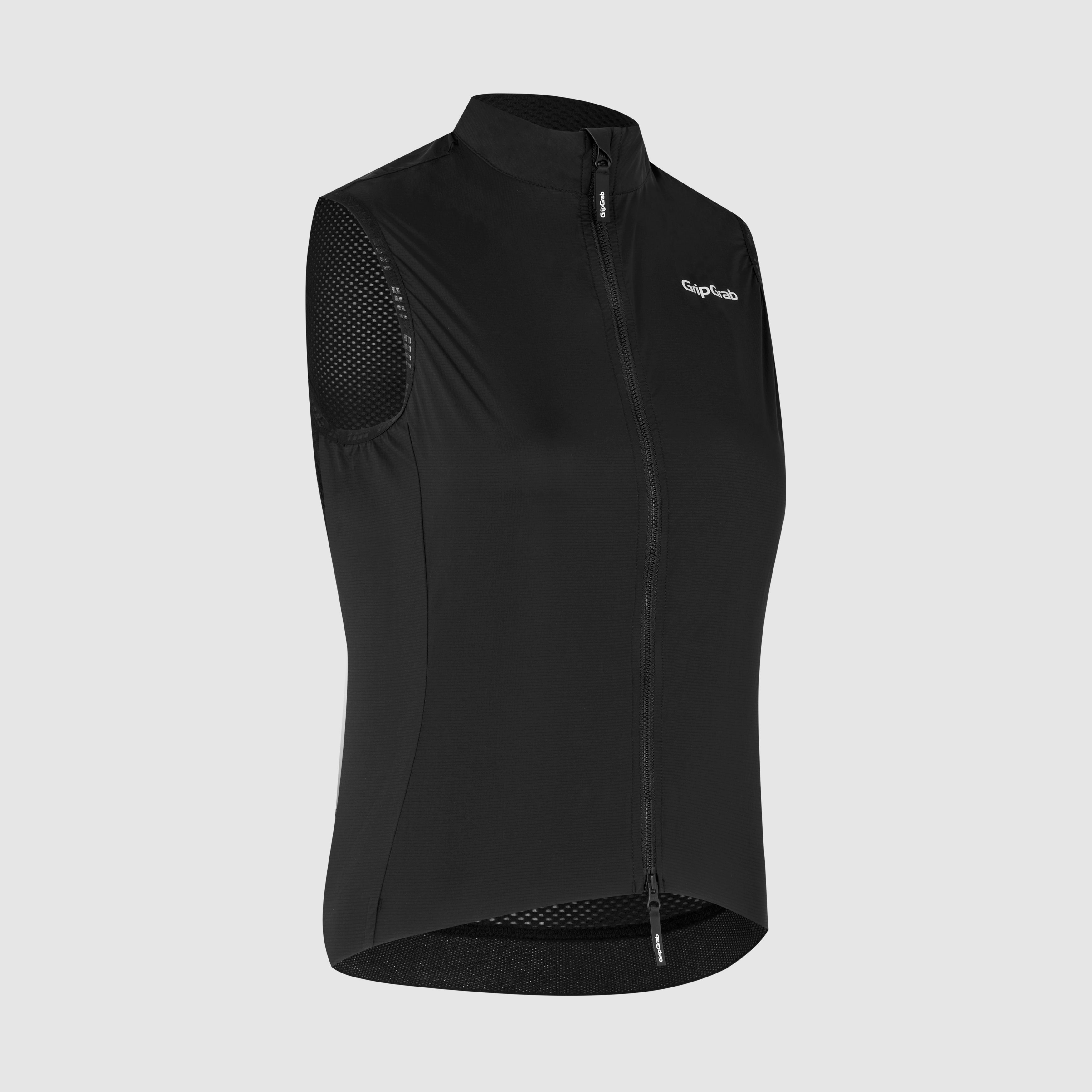 Gripgrab WindBuster Windproof Lightweight Windvest Dames