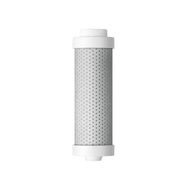 LARQ Filter for Filtered Bottle™ Water Bottle.