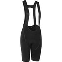 Gripgrab GRINTA Bib Shorts Fietsbroek Dames