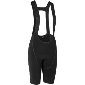Gripgrab GRINTA Bib Shorts Fietsbroek Dames