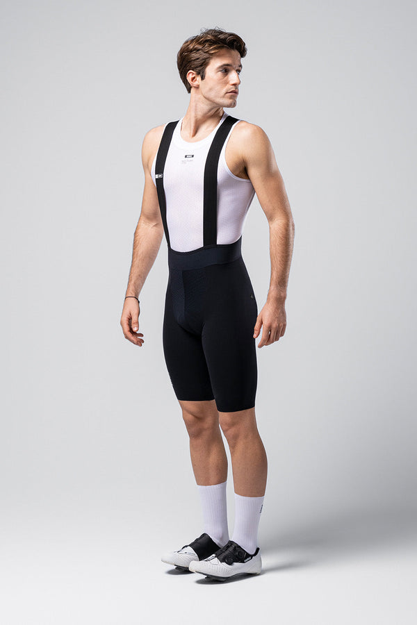 Gobik Fietsbroek Kort Lancer K12 Heren