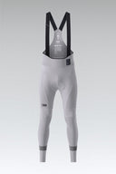 Gobik Absolute 7.0 Winter Fietsbroek K10 Heren