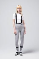 Gobik Absolute 7.0 Winter Fietsbroek K9 Dames