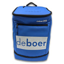 Deboer Backpack 3.0