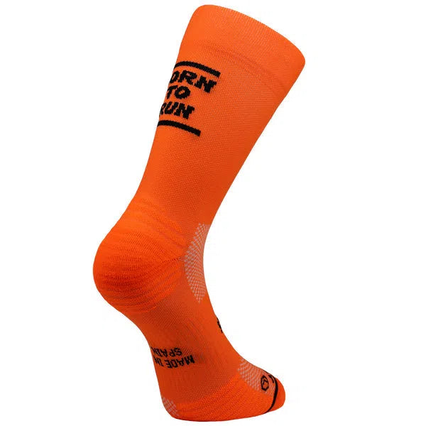 Oranje / XS (35-37)