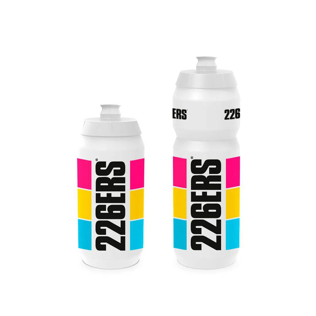 226ers Superlight Bidon Hydrazero