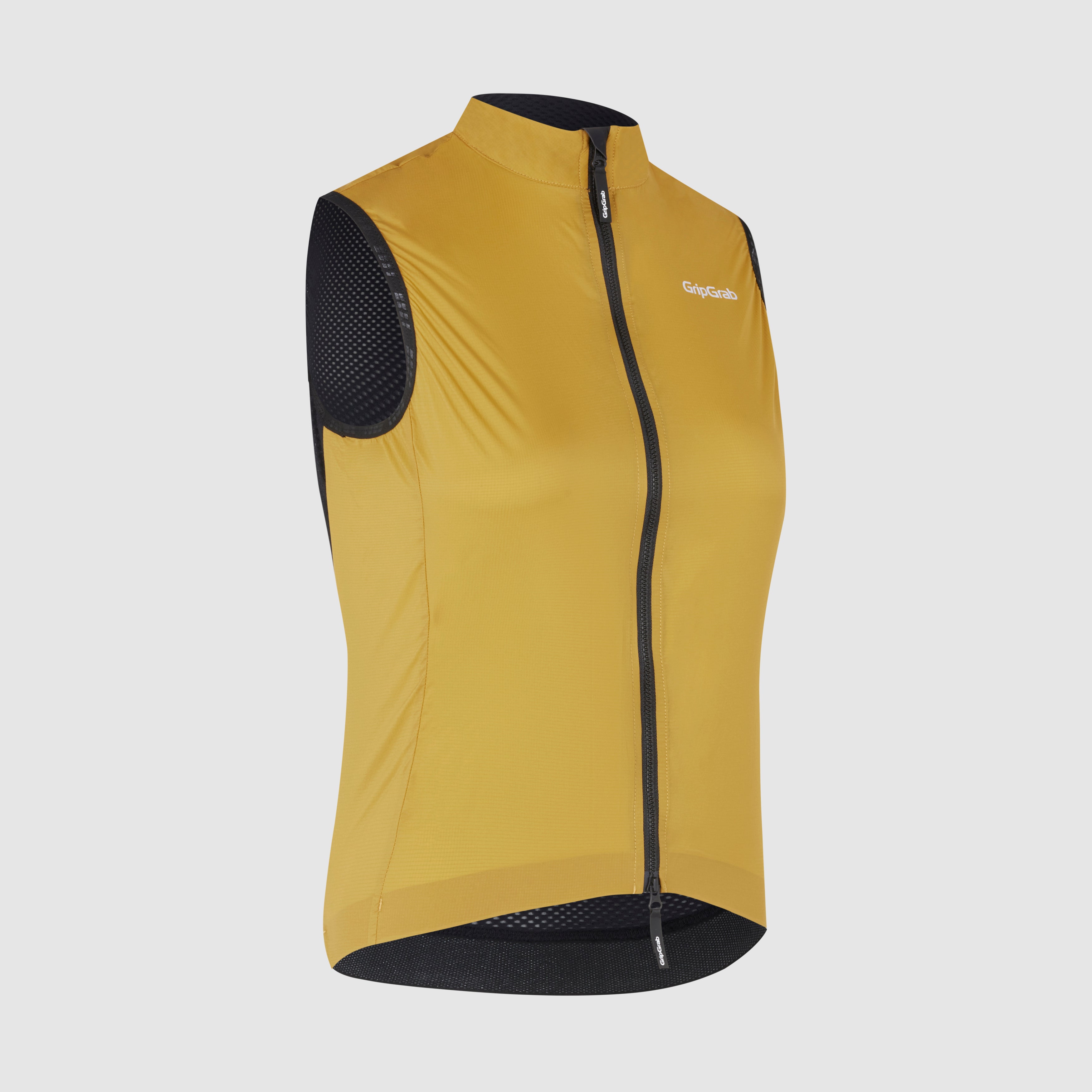 Gripgrab WindBuster Windproof Lightweight Windvest Dames