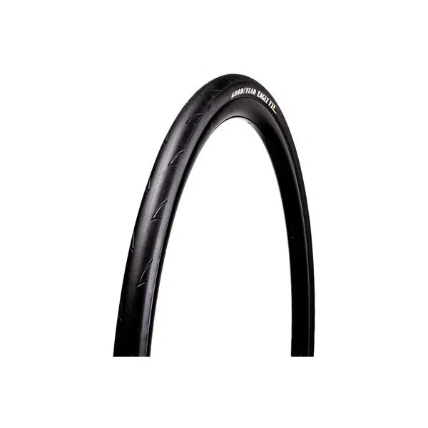 Goodyear Eagle F1-R Clincher Racefietsband