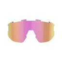 Bliz Matrix Small Face Lenzen