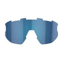 Bliz Matrix Small Face Lenzen