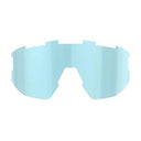 Bliz Matrix Small Face Lenzen