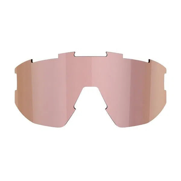 Bliz Matrix Small Face Lenzen