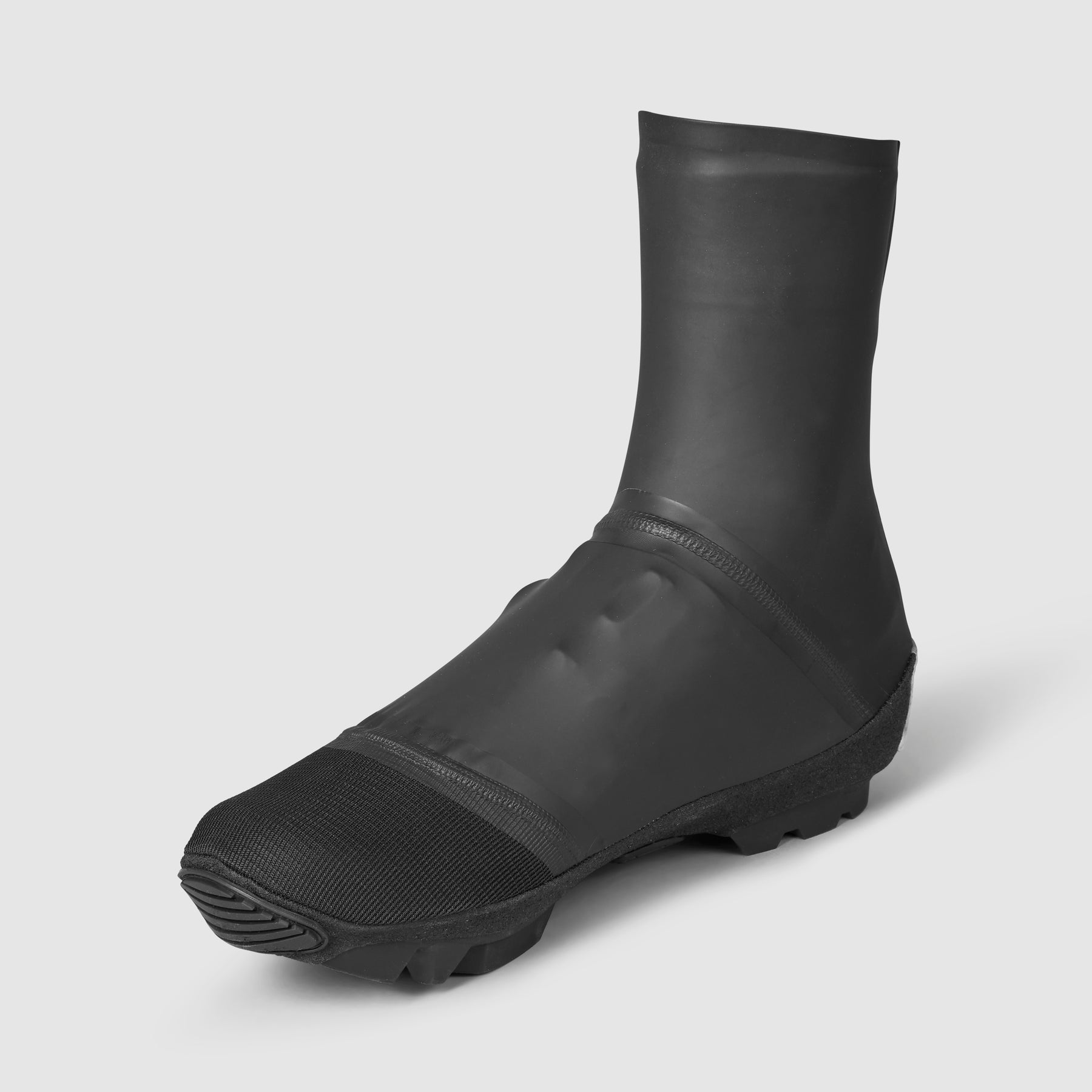 Gripgrab PACR Wasserdichte Überschuhe für Schotter