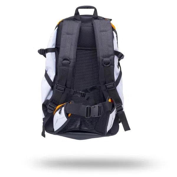 Cadomotus Airflow Backpack