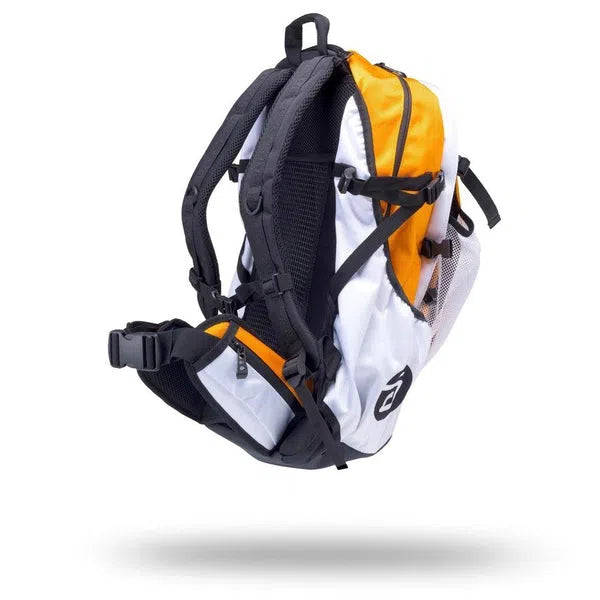 Cadomotus Airflow Backpack