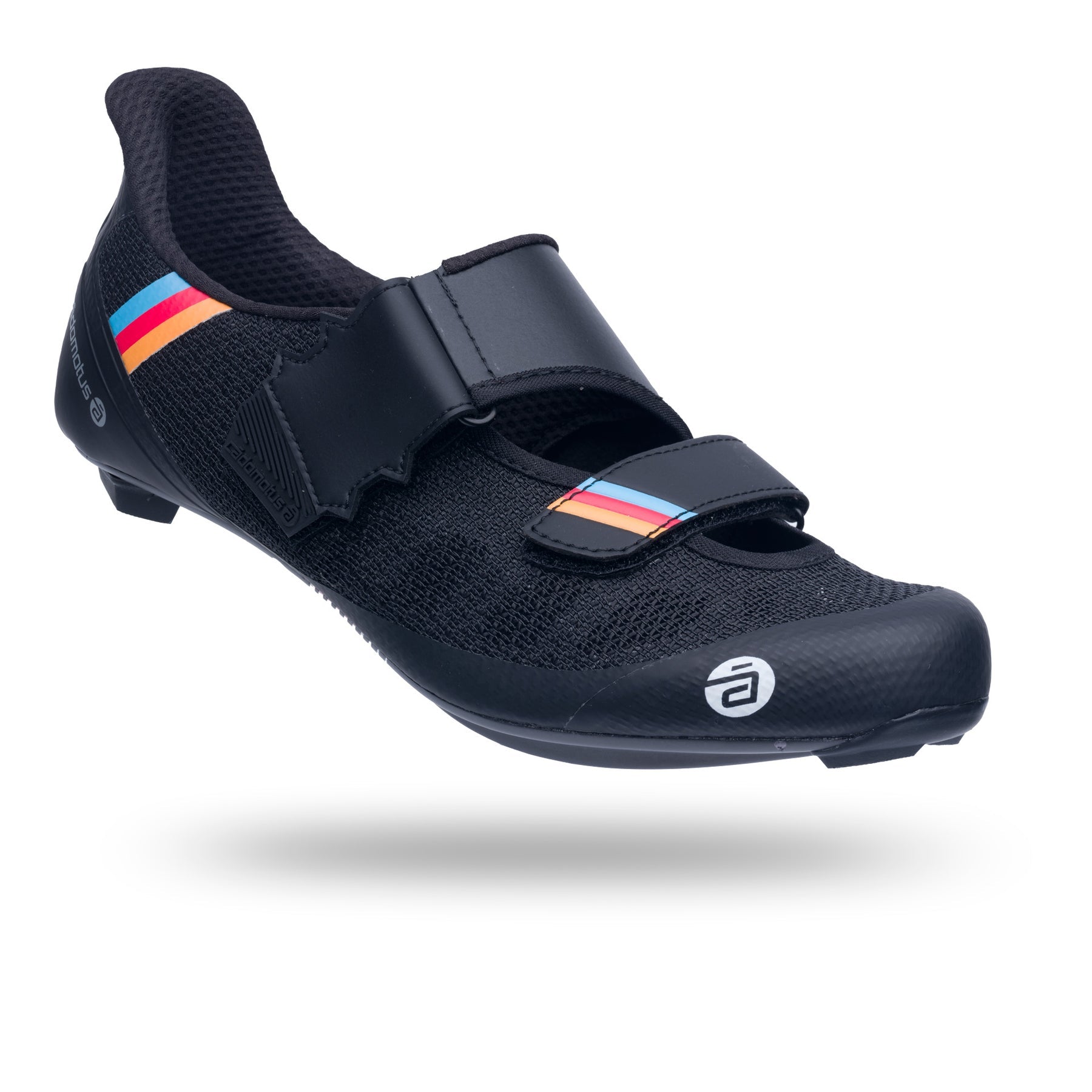 Cadomotus Worldcup 4E Triathlon Sprint Fietsschoen