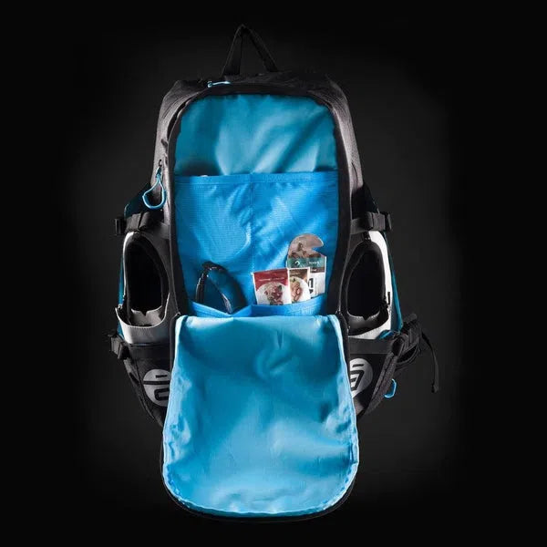Cadomotus Airflow 2.0 Every Day Training Rugzak XL