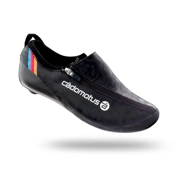 Cadomotus Chronos Aero Triathlon Long Distance Fietsschoen